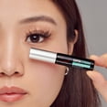 thumbnail image 3 of KISS Lash Couture Strip Lash Adhesive- Black, 3 of 11