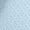 Light Blue, variant on RYDCOT Men's Cable Knit Pullover Casual Long Sleeve Lapel Collar Button Knitted Top Light Blue XL(XL)