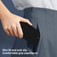 thumbnail image 5 of Funda para iPhone 15, funda de silicona para teléfono, funda ultradelgada de silicona, fundas para teléfono a prueba de golpes, 5 of 7