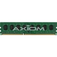 thumbnail image 4 of Axiom AX - DDR3 - 8 GB : 4 x 2 GB - DIMM 240-pin, 4 of 4