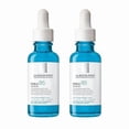 thumbnail image 1 of 2 sueros de ácido hialurónico puro Hyalu B5 para rostro, vitamina B5 + ácido hialurónico + madecassoside 30 ml, 1 of 1