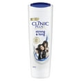 thumbnail image 1 of Clinic Plus Strong & Long Shampoo - 175ml, 1 of 5