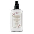 thumbnail image 4 of Quinns Agua de lavanda - Spray de almohada natural - Aromaterapia relajante - Niebla corporal facial 8 onzas, 4 of 4