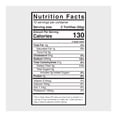 thumbnail image 2 of TacoMex Whole Wheat Tortilla, 10 Count, 8.82oz, 2 of 5