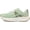 Misty Sage/Forest Olive, variant on Women's Vectiv Levitum FUTURELIGHT Shoe