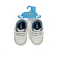 thumbnail image 7 of Stride Rite Munchkin Infant Boy Zada Casual Sneaker, 7 of 7