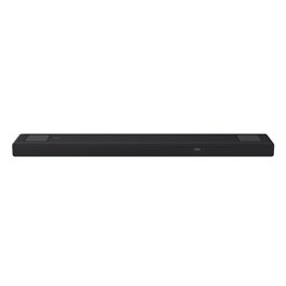 Sony HT-A5000 5.1.2ch Dolby Atmos Wireless Soundbar with Sony HT-A5000 5.1.2ch Dolby Atmos Wireless Soundbar with