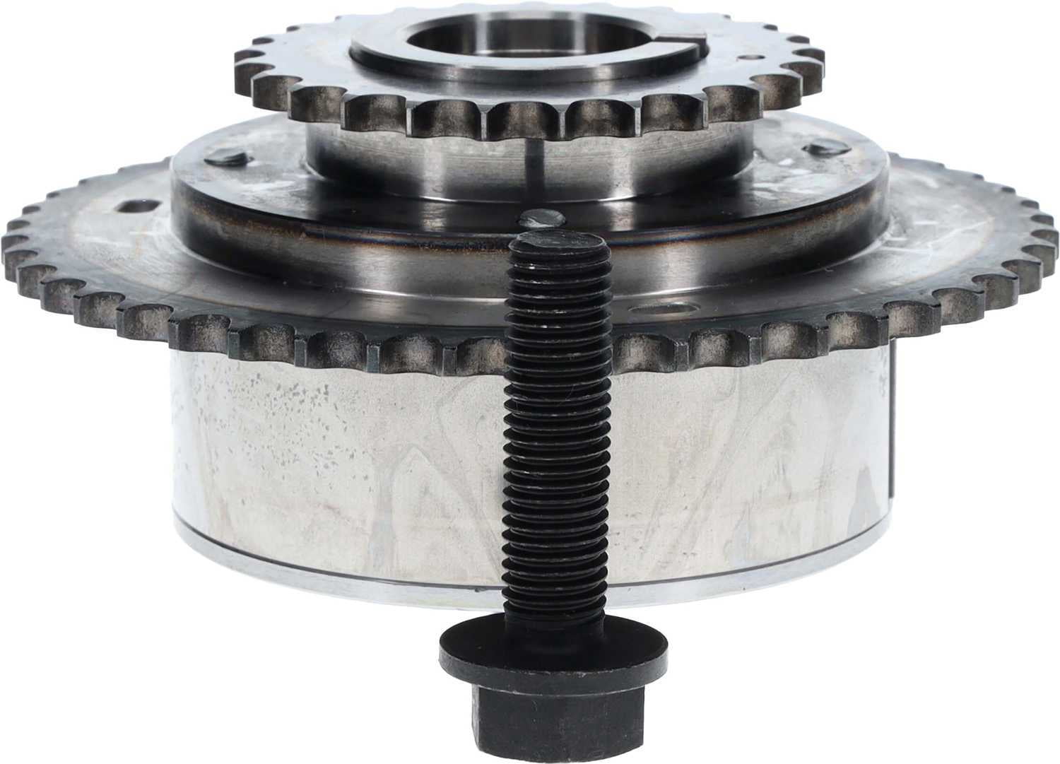 Cloyes VC115 Engine Variable Valve Timing (VVT) Sprocket