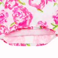 thumbnail image 3 of de Dormir de Bebé Juguetes de Necesidad Especial Aprender Rosa rosada, 3 of 9