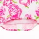 thumbnail image 3 of de Dormir de Bebé Juguetes de Necesidad Especial Aprender Rosa rosada, 3 of 9