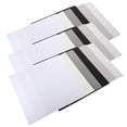 thumbnail image 4 of Mobutofu 18pcs Quilting Fabric Non-woven Fabric for Doll Clothes Craft Making, 4 of 8