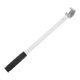 thumbnail image 5 of WEUVEB Para Abrir Corredizas Y Toldos Con Simple Y Resistente, 5 of 8
