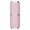 Pink, variant on Soumake Toothbrush Toothpaste Holder Travel Mouthwash Cup Food Grade Smooth Edge Burr-Free Toothbrush Storage Cup Travel Essentials