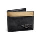 thumbnail image 2 of Cartera Horse Imperial Linetwo Wings Billetera Hombre, 2 of 5