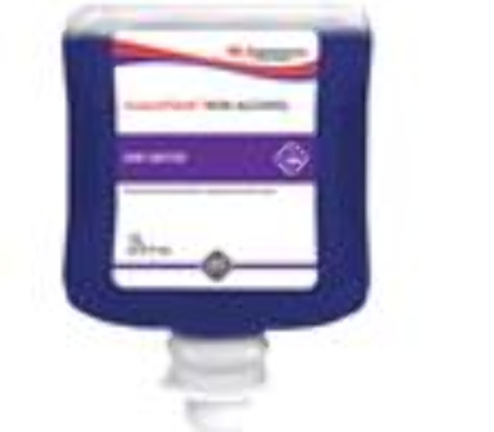 SC Johnson Professional® InstantFOAM™ 1 L NonAlcohol Hand Sanitizer