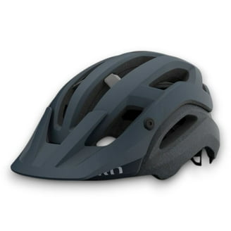 bell bullitt carbon spitfire helmet gold iridium Bell Bullitt Carbon RSD Player Helmet