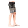 thumbnail image 4 of Short Alpine Traction Boardshort Hombre Playa, 4 of 4