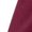 Wine, variant on Eagokdc 3/4 Capri Pants for Women Casual Tummy Control Soft Loose Yoga Gym Leggings Capris Size S-3XL