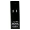 thumbnail image 2 of Bobbi Brown Skin Long-Wear Weightless Foundation SPF 15 Cool Walnut (C-096), 2 of 5