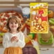 thumbnail image 5 of Juguete de corte de frutas y verduras para niños de McDonald's Happy Meal, juguete educativo para la primera infancia, venta al por mayor, envío directo. Juego de corte de frutas de plástico para niño, 5 of 6