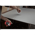thumbnail image 6 of Milwaukee Tool 100 Ft. Aluminum Precision Line Chalk Reel Kit with Blue Chalk, 6 of 6