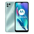 thumbnail image 1 of Smartphone Motorola Moto G50 5G 4GB RAM 128GB ROM Verde Desbloqueado, 1 of 5