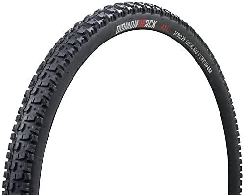 diamondback axis 27.5 mountain bike