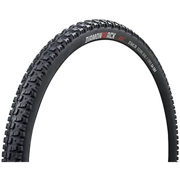 consensus Farmacologie lont Diamondback Axis 27.5 X 2.25 Mountain Bike Tire Folding Bead wet & Dry  35-32-822 - Walmart.com