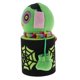 thumbnail image 4 of Caja De Cartón Del Sostenedor De De Las Del Caja De Almacenaje De La Decoración De La De Halloween Pequeña Verde Colcomx Cajas de dulces de dibujos animados de Halloween, 4 of 8