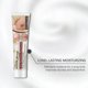 thumbnail image 4 of SOUTH MOON 20g Scar Recovery Cream Scar Treatment for Surgical Scars, Stretch Marks, Scars of Burns, 4 of 5