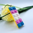 thumbnail image 3 of Trans Necklace - Transgender Necklace - Trans Stuff - Trans Jewelry Gifts (Transgender Necklace), 3 of 7
