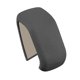 thumbnail image 1 of Perilla de palanca de cambios de gamuza, cubierta embellecedora, pegatina de cambio de consola central para Xc60 S90 Xc90 S60 V60 Xc40 V90cc, 1 of 5
