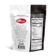thumbnail image 2 of Albanese Halloween Ghoulish Gummies 7.5oz Pumpkins Bats & Ghosts Gluten Free, 2 of 6