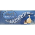 thumbnail image 4 of Lindt Cookies & Creme White Truffle 60 Count, 4 of 6
