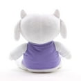 thumbnail image 4 of 9.84 Inch Type 9 Sans Plush, Daily Use Game Character Pillow Doll, 4 of 7