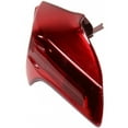 thumbnail image 3 of For Toyota RAV4 2013-2015 Tail Light Assembly Unit on Body Driver Side CAPA Certified TO2804116C, 3 of 4