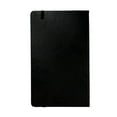 thumbnail image 3 of Cahier  couverture rigide Premium Cambridge, 3 of 3