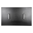 thumbnail image 3 of Tapa Dura Para Plancha Blackstone 5004 De 36' De Acero Inoxidable, 3 of 5