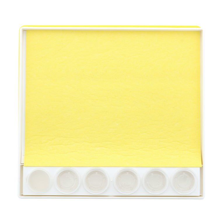 Masterson Sta-Wet Palette for Miniature Painting (Review