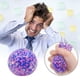 thumbnail image 5 of Yous Auto Set de Pelota Sensorial Stress, Paquete de 8/4/2/1 Stress Relief Fidget Balls para Niños/adultos, Juguete Fidget Balls Blando, Ejercicio de Manos, Alivio de la Ansiedad, Squeeze Toys para (Stress Balls) con Autismo, 5 of 11