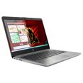 thumbnail image 2 of Kit Laptop HP HP 245 G8 Ryzen 3 8 gb 512 Gb SSD 14"  Win 11 incluye Diadema y Antivirus por  1 año, 2 of 3