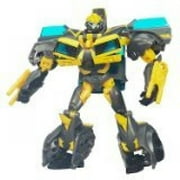 TRANSFORMERS Prime - Shadow Strike Bumblebee