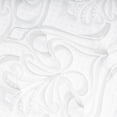thumbnail image 2 of Simmons 13.5" Beautyrest Imperial Lux Gala Mattress, 2 of 5