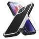 thumbnail image 1 of Funda para iPhone 14 Plus, 1 of 1