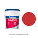 thumbnail image 2 of Pintura Vinil Acrílica Acuario ITP Classic 19 Lts Rojo, 2 of 2