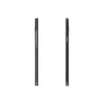 thumbnail image 5 of Celular Samsung Galaxy S10+ 128 gb reacondicionado, 5 of 5