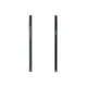 thumbnail image 5 of Celular Samsung Galaxy S10+ 128 gb reacondicionado, 5 of 5