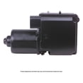 thumbnail image 2 of A1 Cardone Windshield Wiper Motor P/N:40-1019, 2 of 8
