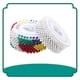 thumbnail image 2 of Alfileres de costura Wosthever 40 piezas Blanco, 2 of 6