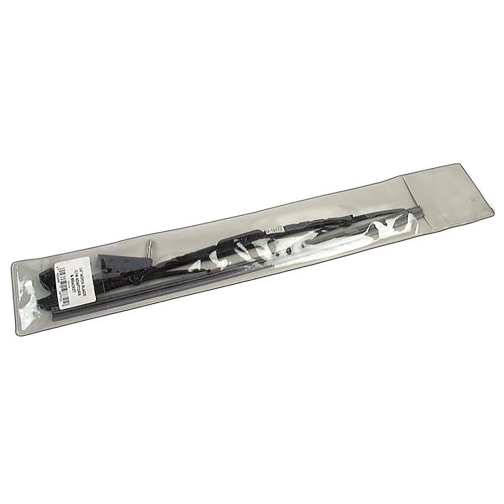 Mechanical Power Transmission D0nnb Wiper Blade Fits Ford Fits New Holland Tractor 00 2600 3000 3600 40 Bearings Bushings Mechanical Power Transmission D0nnb Wiper Blade Fits Ford Fits New Holland Tractor 00 2600 3000 3600 40 Bearings Bushings